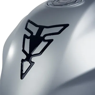 Productafbeelding van Oxford Scorpion gel tankpad