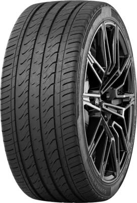 Immagine prodotto di Pneumatici Berlinesi Estivi Hp 1 195/65R15 91V Bsw