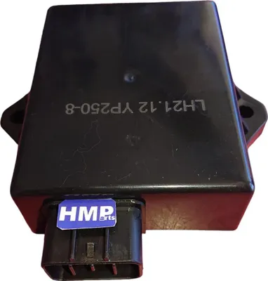 Produktbild von CDI 9000RPM Buyang Feishen 300 D300 Linhai 260ccm 300ccm ATV Quad Buggy