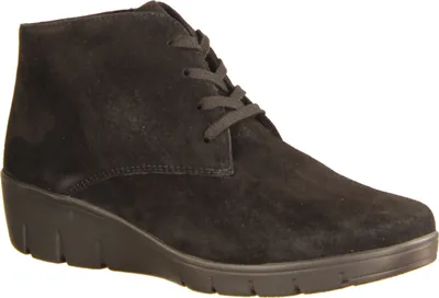 Immagine prodotto di Semler scarpe Judith chevro di velluto, J76153042001, misura: 24,5 cm