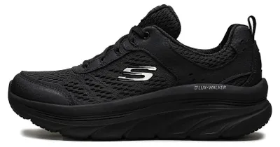 Immagine prodotto di Skechers Boty Dlux Walkerinfinite Motion, 149023BBK