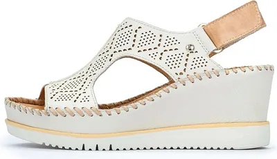 Image de Sandales Pikolinos W3Z1775C1-909 pour Femme