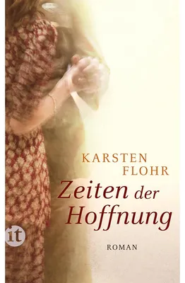 Imagen del producto de Zeiten der Hoffnung