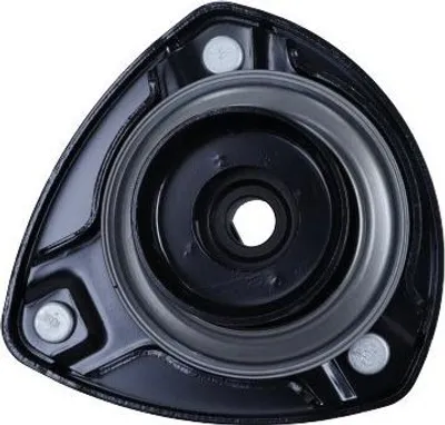 Produktbild von MAXGEAR 72-4584 Reparatursatz Federbeinstützlager Vorne Links Vorne Rechts für KIA RIO II (JB) für HYUNDAI ACCENT III (MC)