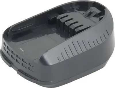 Image de Batterie AVACOM - BOSCH PSR 14,4 LI, Li-Ion 14,4 V 1500mAh