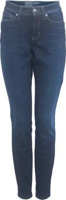 Produktbild von Cambio Cambio Cambio ocean ocean 2230-82-00003