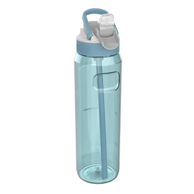 Zdjęcie produktu dla Kambukka Lagoon, Codzienne użytkowanie, 1000 ml, Arktyczny niebieski, Niebieski