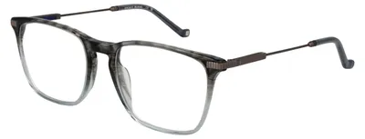 Immagine prodotto di HACKETT EYEWEAR Montature per occhiali HEB316 55902