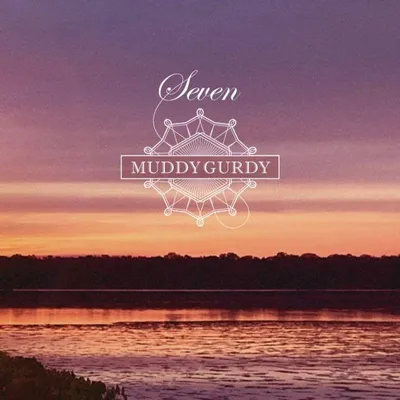 Produktbild von Seven