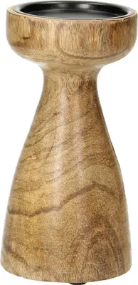 Produktbild von Leuchter Carino 19cm