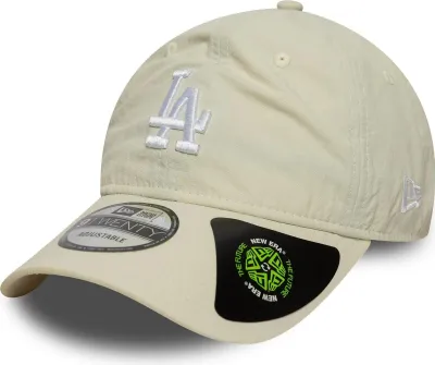 Produktbild von New Era 9Twenty Casual Classics Cap - Los Angeles Dodgers