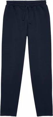 Produktbild von B&C - "ID.000" Jogginghosen für Herren/Damen Unisex RW10558 (L) (Marineblau)