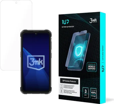 Obrázek produktu pro Blackview Bv5300 - 3Mk 1Up