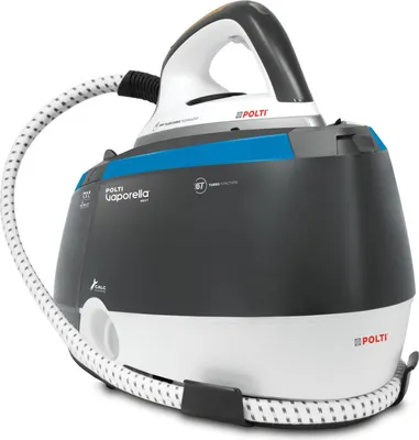 Produktbild von Polti Vaporella Next VN18.20 Dampfbügeleisen 2200W 400g/min 1,3L