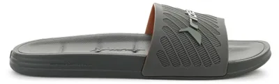 Zdjęcie produktu dla Buty Rider 12323BP716