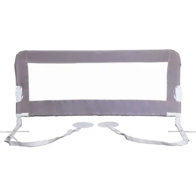 Produktbild von Dreambaby Nicole Bettumrandung 150 x 50 cm