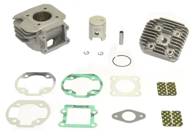 Image de ATHENA Kit cylindre-piston - Ø40mm