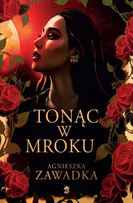 Produktbild von Tonac w mroku