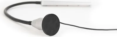Immagine prodotto di Lampada da lavoro/macchina 10 W 960 lm BAUER & BÖCKER