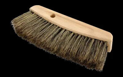 Image de Brosse Rechampir Lop T2 Précision Et Durabilité - L'outil Parfait
