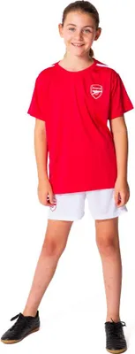 Obrázok produktu pre Arsenal domáci dres set domáci - deti - domáci dres - 140 - futbalový dres