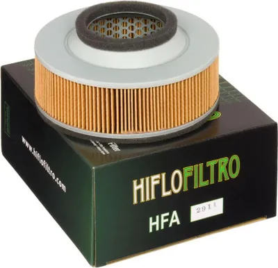 Zdjęcie produktu dla Filtr powietrza Hiflo HFA2911