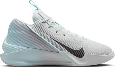 Produktbild von Nike G.t. Jump Academy Pure Platinum/Medium Ash-Glaci Pure Platinum/Medium Ash-Glaci 43