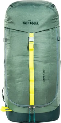 Immagine prodotto di TATONKA zaino da escursione zaino Norix 32 Sage Green verde