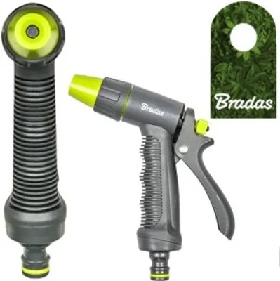 Produktbild von Bradas LE-5101, Sprühausguss, Tropfbewässerungssystem, Polen, 1 Stück(e)