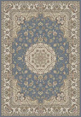 Immagine prodotto di Tappeto DA VINCI 240x340 cm  | GalleriaFarah1970