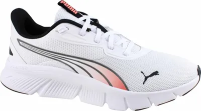 Produktbild von Schuhe Puma Flexfocus Lite Modern 31009316
