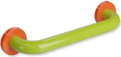 Produktbild von HEWI 801.36.1001 Haltegriff Ser 801 d:33,
