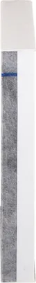 Produktbild von FEBI BILSTEIN 29308 Innenraumfilter Pollenfilter für MITSUBISHI ASX (GAW) Aktivkohle