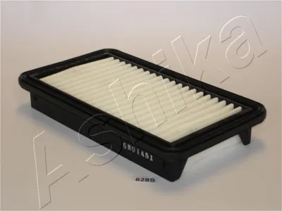 Produktbild von Luftfilter ASHIKA 20-08-828 für SUZUKI SX4 (EY, GY) Filtereinsatz