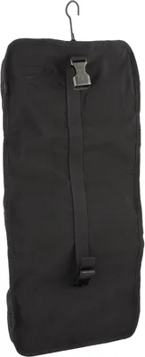 Zdjęcie produktu dla Torba na pranie Camel Active Journey Roll Up Wash Bag Black