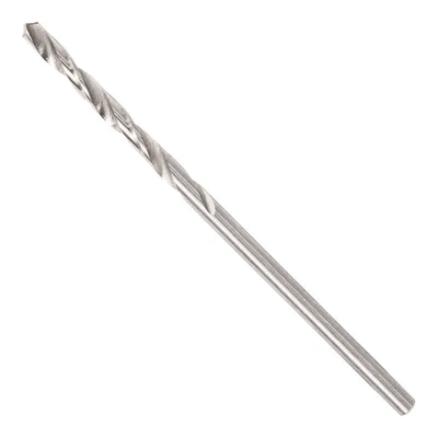 Produktbild von STIER Spiralbohrer 2 mm Premium HSS-E Co5 DIN 338 135°