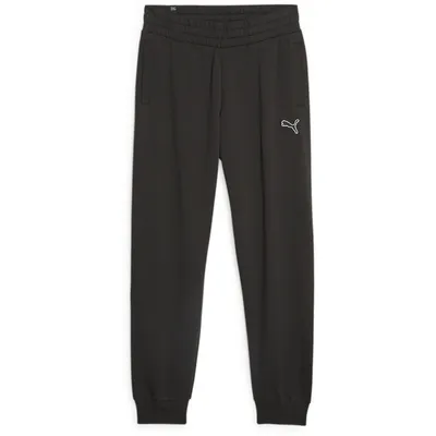 Produktbild von PUMA Sporthosen für Frauen