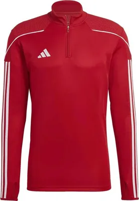 Immagine prodotto di Adidas Errores de Talla HS0327 in Red color size large