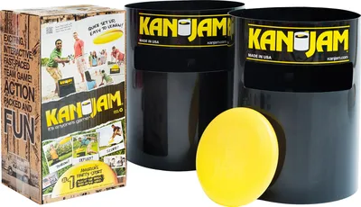 Obrázok produktu pre Originálna hracia súprava KanJam