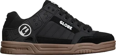 Immagine prodotto di Globe Tilt Scarpe sportive Nero EU 44 1/2 Uomo Nero EU 44 1/2