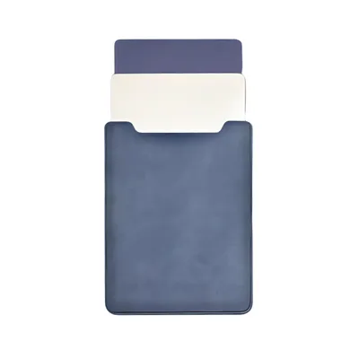 Produktbild von MacBook Tasche Sleeve – Laptop-Tasche für MacBook Air 13,6" / Pro 14,2"
