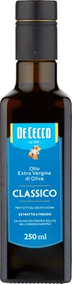 Zdjęcie produktu dla Open Food 8001250115058, Oliwa z oliwek, E, 824 kcal, 91,6 g, 14 g