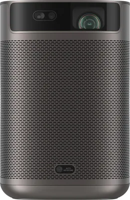 Zdjęcie produktu dla XGIMI MoGo 2 Pro, DLP, 1080p (1920x1080), 16:9, 1016 - 5080 mm (40 - 200"), 400 ISO lumens, 5,84 mm (0.23")
