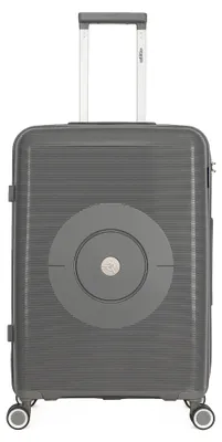 Produktbild von OBAGO – Wochenendkoffer ORION 65 cm, 4 Rollen