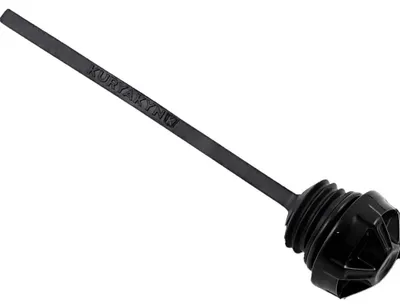 Image de .Precision Dipstick For M