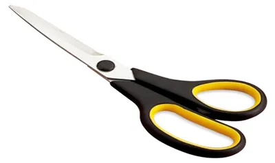 Produktbild von Singer S218-8 55000218