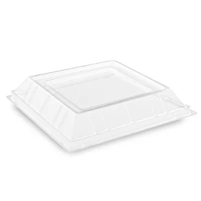 Produktbild von 20x Deckel für Fingerfood-Schale für WX-66351  PET