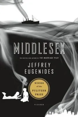 Image de Middlesex