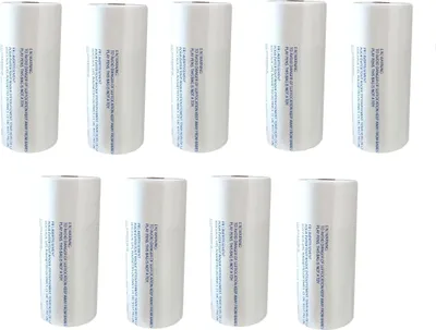Produktbild von Chicco Windeleimer Nachfüllpack Odour OFF TOP