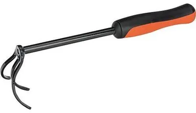 Produktbild von BAHCO Kleingrubber P274